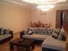 Апартаменты Puppet Theatre. Neftchilar Avenue. 2 bedrooms. Баку-0