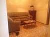Апартаменты Puppet Theatre. Neftchilar Avenue. 2 bedrooms. Баку-3