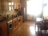 Апартаменты Puppet Theatre. Neftchilar Avenue. 2 bedrooms. Баку-4
