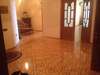 Апартаменты Puppet Theatre. Neftchilar Avenue. 2 bedrooms. Баку-5