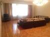 Апартаменты Puppet Theatre. Neftchilar Avenue. 2 bedrooms. Баку-6