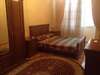 Апартаменты Puppet Theatre. Neftchilar Avenue. 2 bedrooms. Баку-7